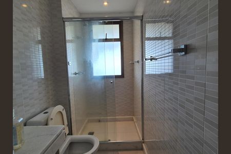 Apartamento para alugar com 289m², 4 quartos e 4 vagas
