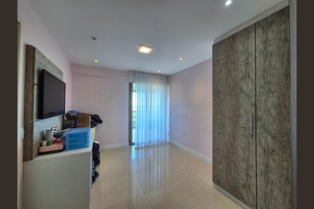 Apartamento para alugar com 289m², 4 quartos e 4 vagas