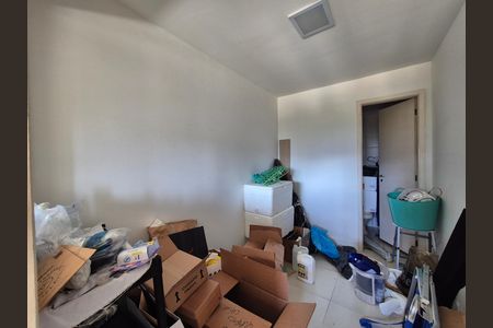 Apartamento para alugar com 289m², 4 quartos e 4 vagas