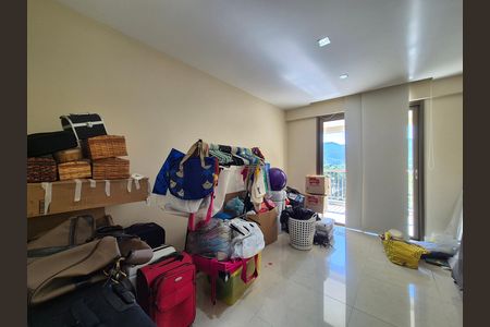 Apartamento para alugar com 289m², 4 quartos e 4 vagas