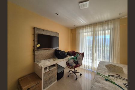 Apartamento para alugar com 289m², 4 quartos e 4 vagas