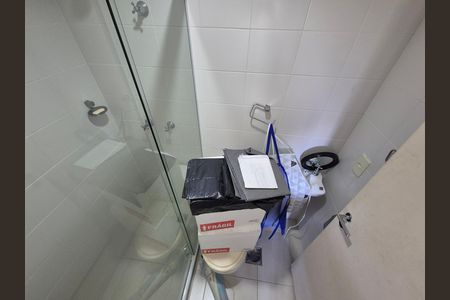 Apartamento para alugar com 289m², 4 quartos e 4 vagas