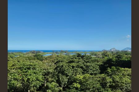 Apartamento para alugar com 289m², 4 quartos e 4 vagas