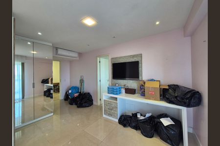 Apartamento para alugar com 289m², 4 quartos e 4 vagas