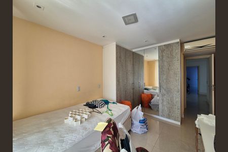 Apartamento para alugar com 289m², 4 quartos e 4 vagas