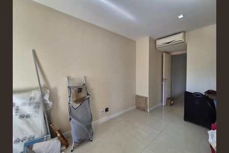 Apartamento para alugar com 4 quartos, 289m² em Barra da Tijuca, Rio de Janeiro