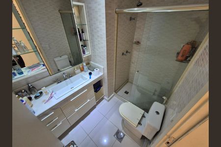 Apartamento para alugar com 289m², 4 quartos e 4 vagas