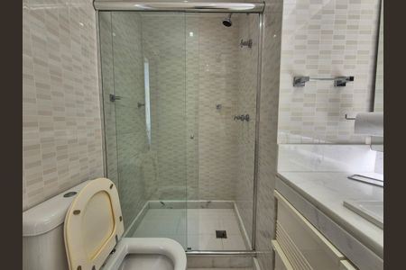 Apartamento para alugar com 289m², 4 quartos e 4 vagas