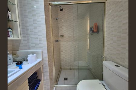 Apartamento para alugar com 289m², 4 quartos e 4 vagas