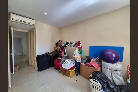Apartamento para alugar com 289m², 4 quartos e 4 vagas