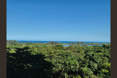 Apartamento para alugar com 289m², 4 quartos e 4 vagas