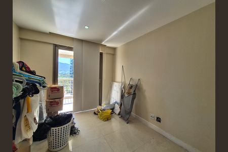 Apartamento para alugar com 4 quartos, 289m² em Barra da Tijuca, Rio de Janeiro