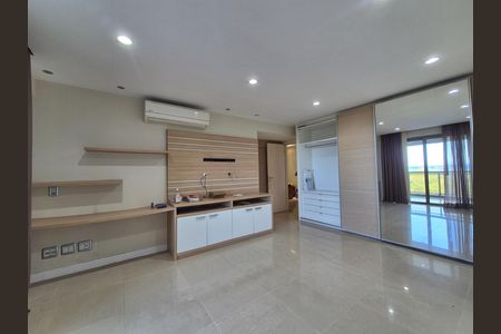 Apartamento para alugar com 289m², 4 quartos e 4 vagas