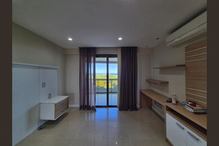 Apartamento para alugar com 289m², 4 quartos e 4 vagas