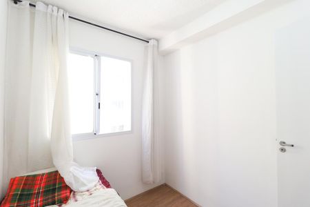 Apartamento para alugar com 2 quartos, 36m² em Vila Maria, São Paulo