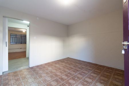 Cozinha de casa à venda com 2 quartos, 375m² em Caxingui, São Paulo