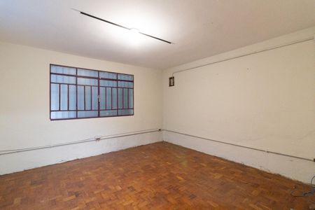 Sala de casa à venda com 2 quartos, 375m² em Caxingui, São Paulo