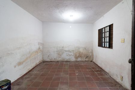 Edícula de casa à venda com 2 quartos, 375m² em Caxingui, São Paulo
