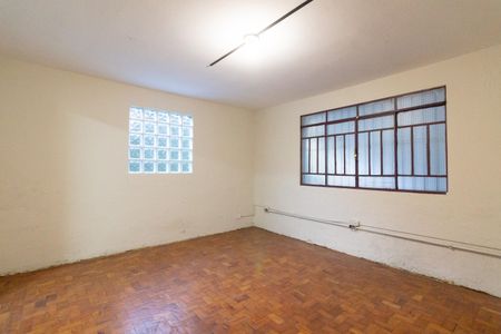 Sala de casa à venda com 2 quartos, 375m² em Caxingui, São Paulo