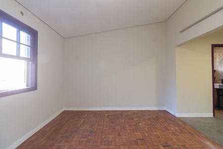 Quarto 2 de casa à venda com 2 quartos, 375m² em Caxingui, São Paulo