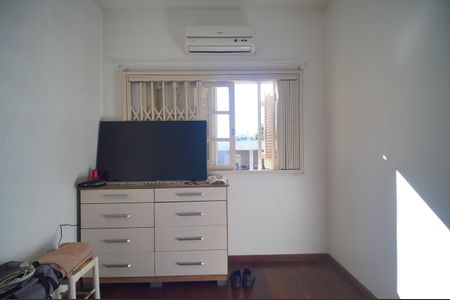 Casa para alugar com 130m², 3 quartos e 3 vagasQuarto 3