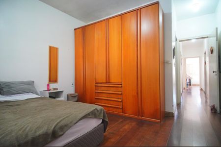 Casa para alugar com 130m², 3 quartos e 3 vagasQuarto 1 