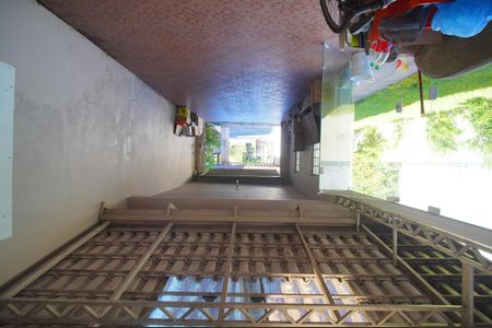 Casa para alugar com 130m², 3 quartos e 3 vagasVista do Quarto 1 