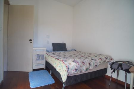 Casa para alugar com 130m², 3 quartos e 3 vagasQuarto 3