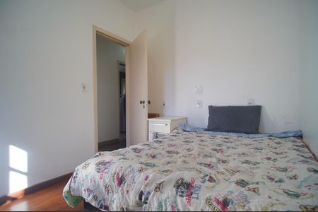 Casa para alugar com 130m², 3 quartos e 3 vagasQuarto 3