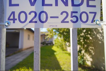 Casa para alugar com 130m², 3 quartos e 3 vagasUPQU-36