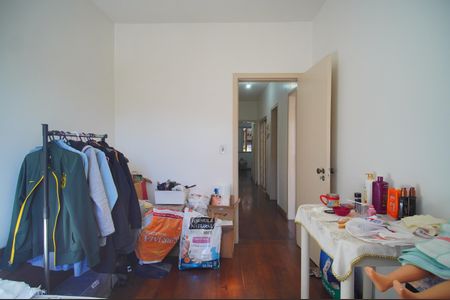 Casa para alugar com 130m², 3 quartos e 3 vagasQuarto 2