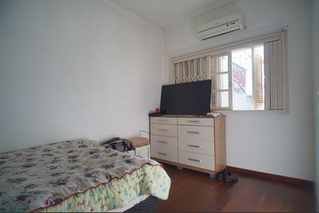 Casa para alugar com 130m², 3 quartos e 3 vagasQuarto 3