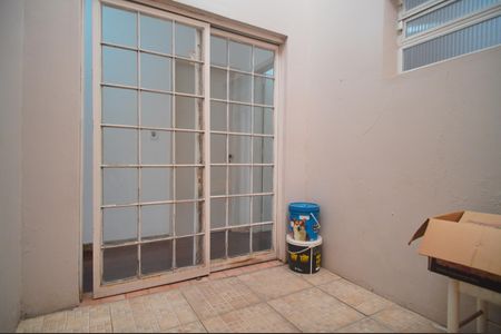 Casa para alugar com 130m², 3 quartos e 3 vagasjardim de inverno