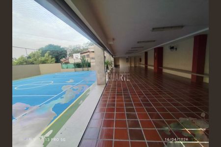Apartamento à venda com 4 quartos, 140m² em Santo Amaro, São Paulo