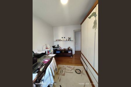 Apartamento à venda com 4 quartos, 140m² em Santo Amaro, São Paulo
