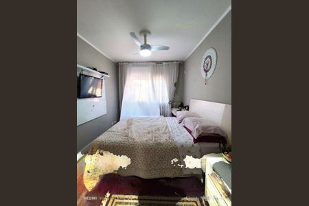 Apartamento à venda com 4 quartos, 140m² em Santo Amaro, São Paulo