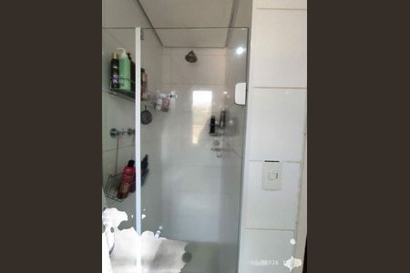 Apartamento à venda com 4 quartos, 140m² em Santo Amaro, São Paulo