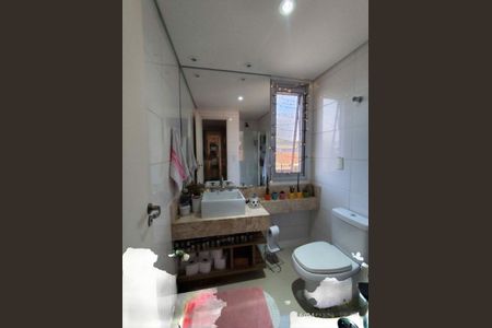 Apartamento à venda com 4 quartos, 140m² em Santo Amaro, São Paulo