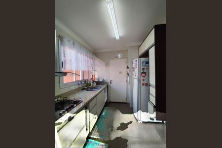 Apartamento à venda com 4 quartos, 140m² em Santo Amaro, São Paulo
