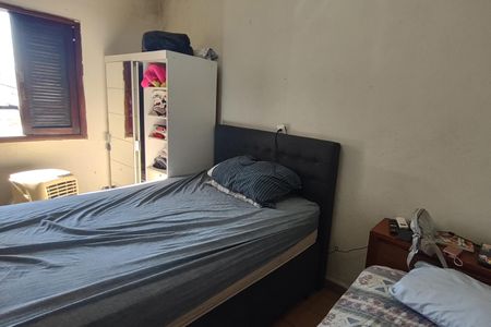 Casa para alugar com 137m², 3 quartos e 3 vagas Casa para alugar com 137m², 3 quartos e 3 vagasSuíte