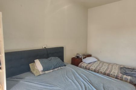 Casa para alugar com 137m², 3 quartos e 3 vagas Casa para alugar com 137m², 3 quartos e 3 vagasSuíte