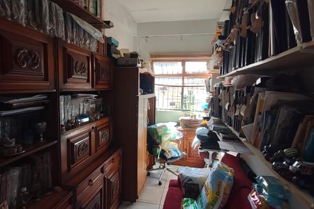 Casa para alugar com 137m², 3 quartos e 3 vagas Casa para alugar com 137m², 3 quartos e 3 vagasQuarto 2