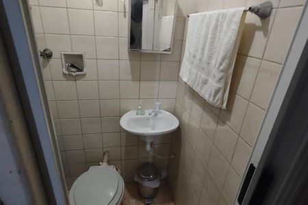 Casa para alugar com 137m², 3 quartos e 3 vagas Casa para alugar com 137m², 3 quartos e 3 vagasBanheiro 2