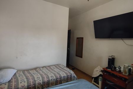 Casa para alugar com 137m², 3 quartos e 3 vagas Casa para alugar com 137m², 3 quartos e 3 vagasSuíte