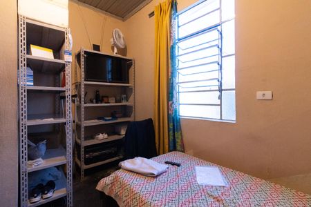 Quarto 1 de casa à venda com 3 quartos, 140m² em Caxingui, São Paulo