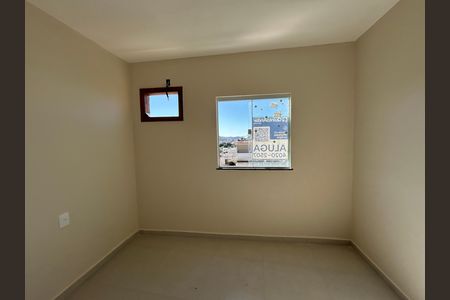Quarto 2 de apartamento para alugar com 2 quartos, 50m² em Quintino Bocaiúva, Rio de Janeiro