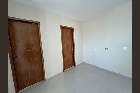 Sala de apartamento para alugar com 2 quartos, 50m² em Quintino Bocaiúva, Rio de Janeiro