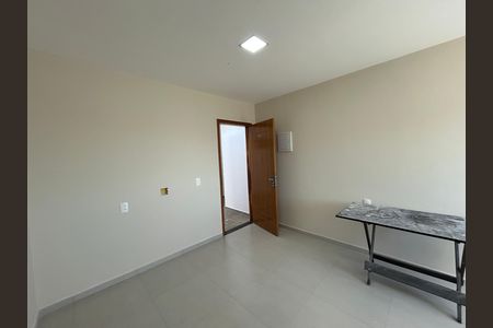 Sala de apartamento para alugar com 2 quartos, 50m² em Quintino Bocaiúva, Rio de Janeiro
