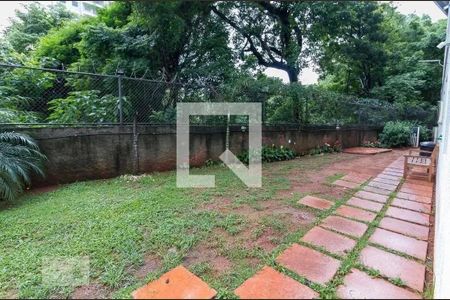Área comum de apartamento para alugar com 2 quartos, 59m² em Picanço, Guarulhos