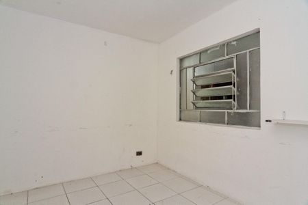 Casa para alugar com 1 quarto, 45m² em Parque Peruche, São Paulo
